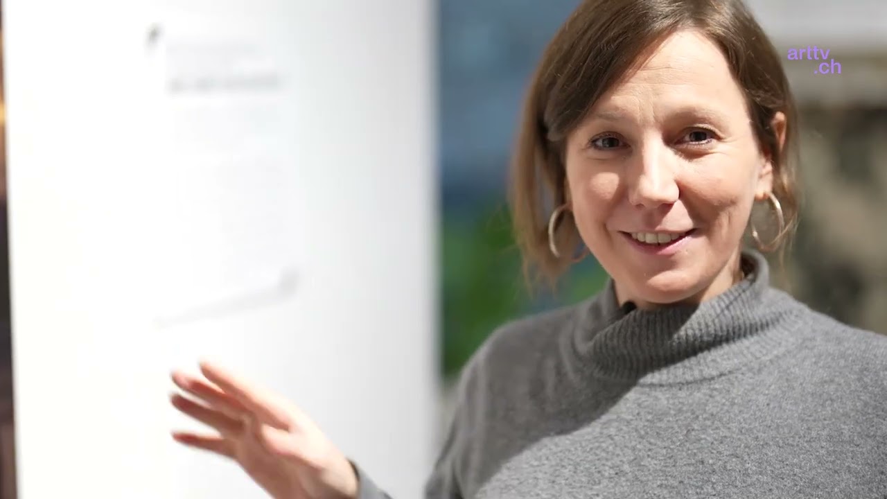 Was ist echt? Wie KI unsere Wirklichkeit neu formt