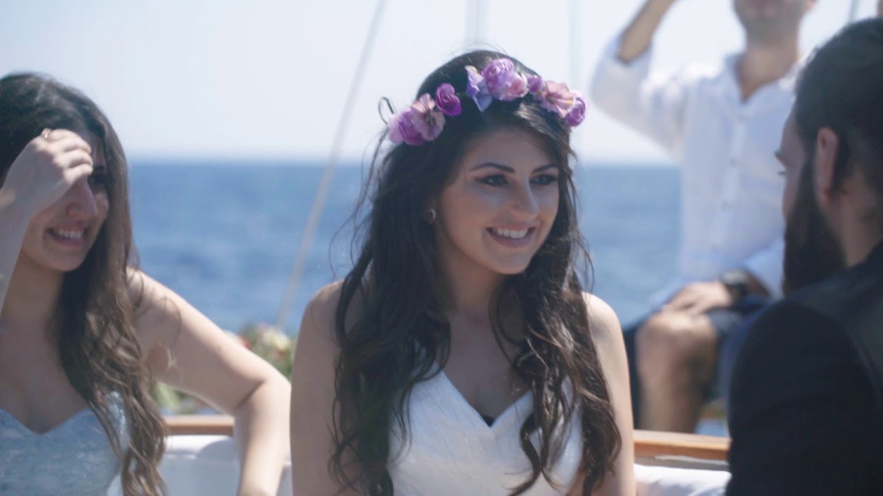 Absolut Civil Love - Cannes Case Study