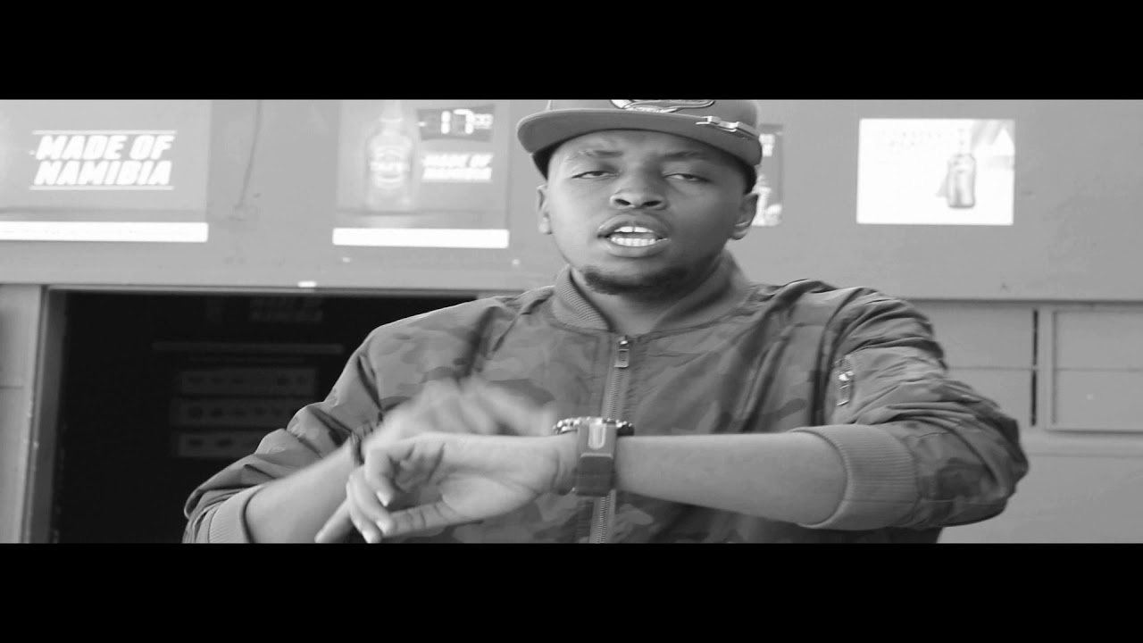 F-Zone - Oh Lord (Official Music Video)