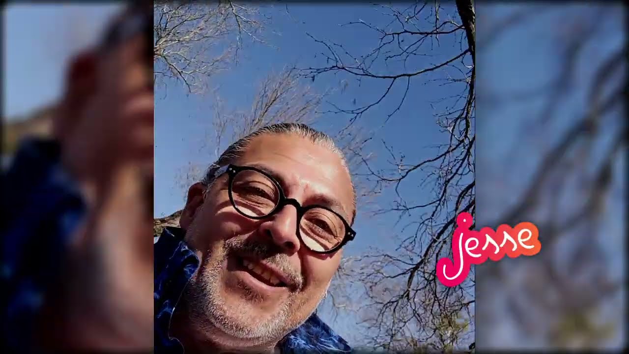 Нарциссы не хотят работать, они хотят ездить верхом на Уттерсе.