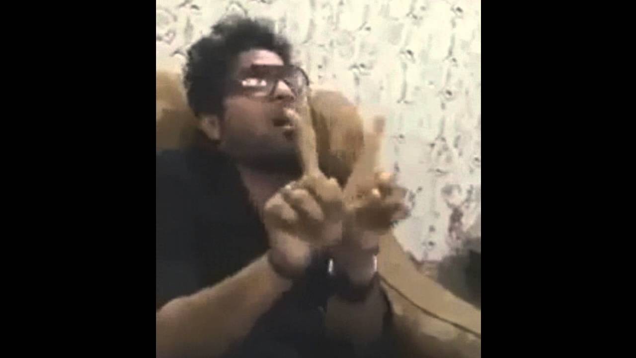 Sheela ki jawani funny