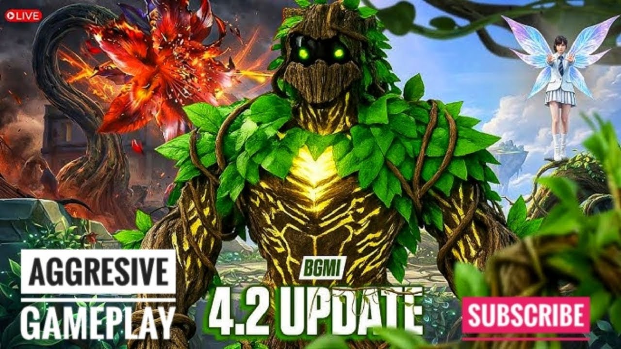 FULL AGGRESSIVE GAMEPLAY || ACE DOMINATOR LOBBY || OSCAR IS LIVE || SUBSCRIBE 🙏 || MOBILE STREAMING