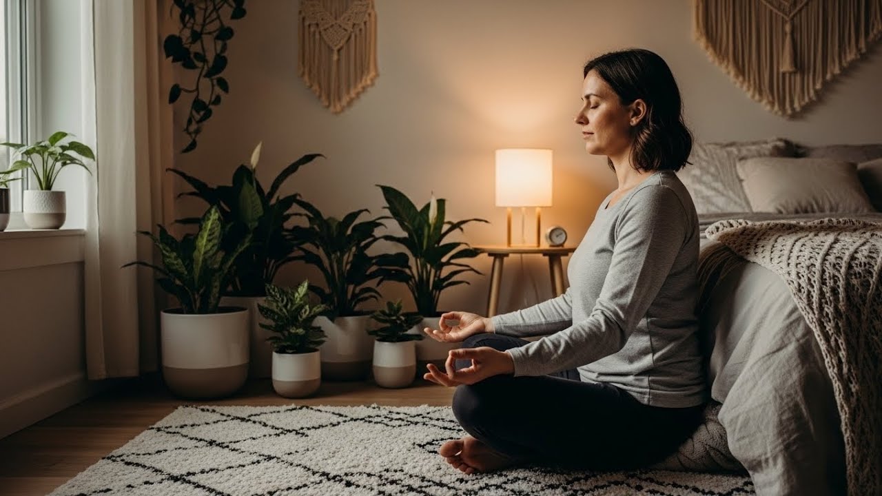 Mujer Elegida: Cómo Ser Intocable y Caminar Sola con Fuerza y Paz Interior
