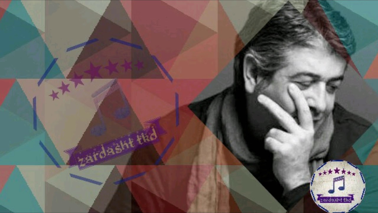 موڕات گۆیەبەکان ئەی شێوەی مانگم ژێرنووسی کوردی &zwnj; murat g&ouml;ğebakan ay y&uuml;zl&uuml;m