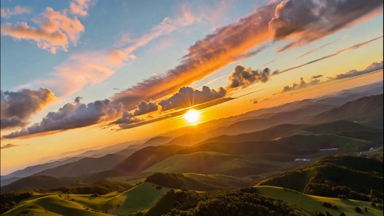 Heavy Roots Selection | Foundation Sound 2025 💎