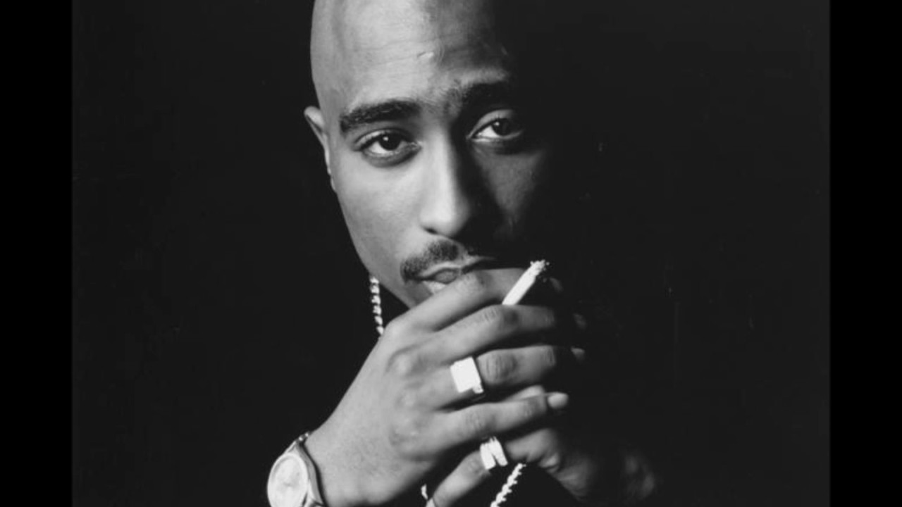 2Pac - Ghetto Gospel Ft Elton John ** Official FL STUDIO REMAKE FREE FLP 2017 **