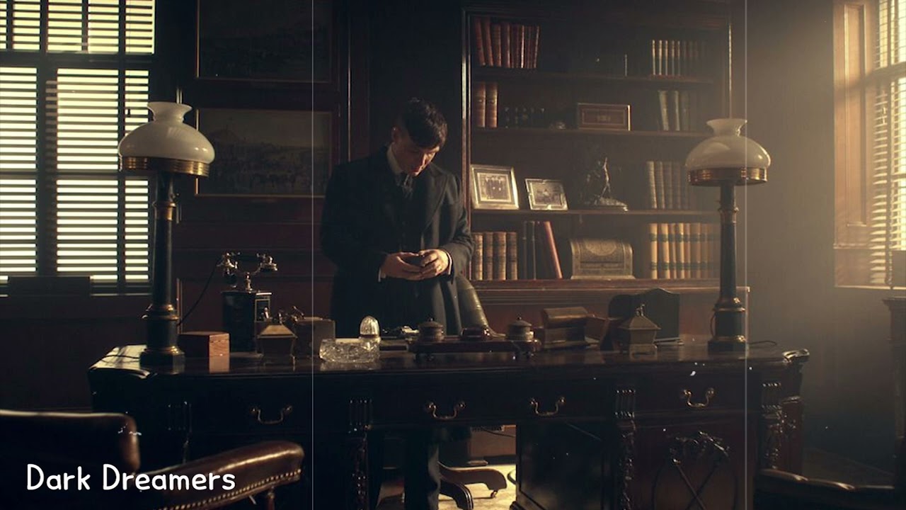 a calm piano playlist for reading, studying or writing ♪