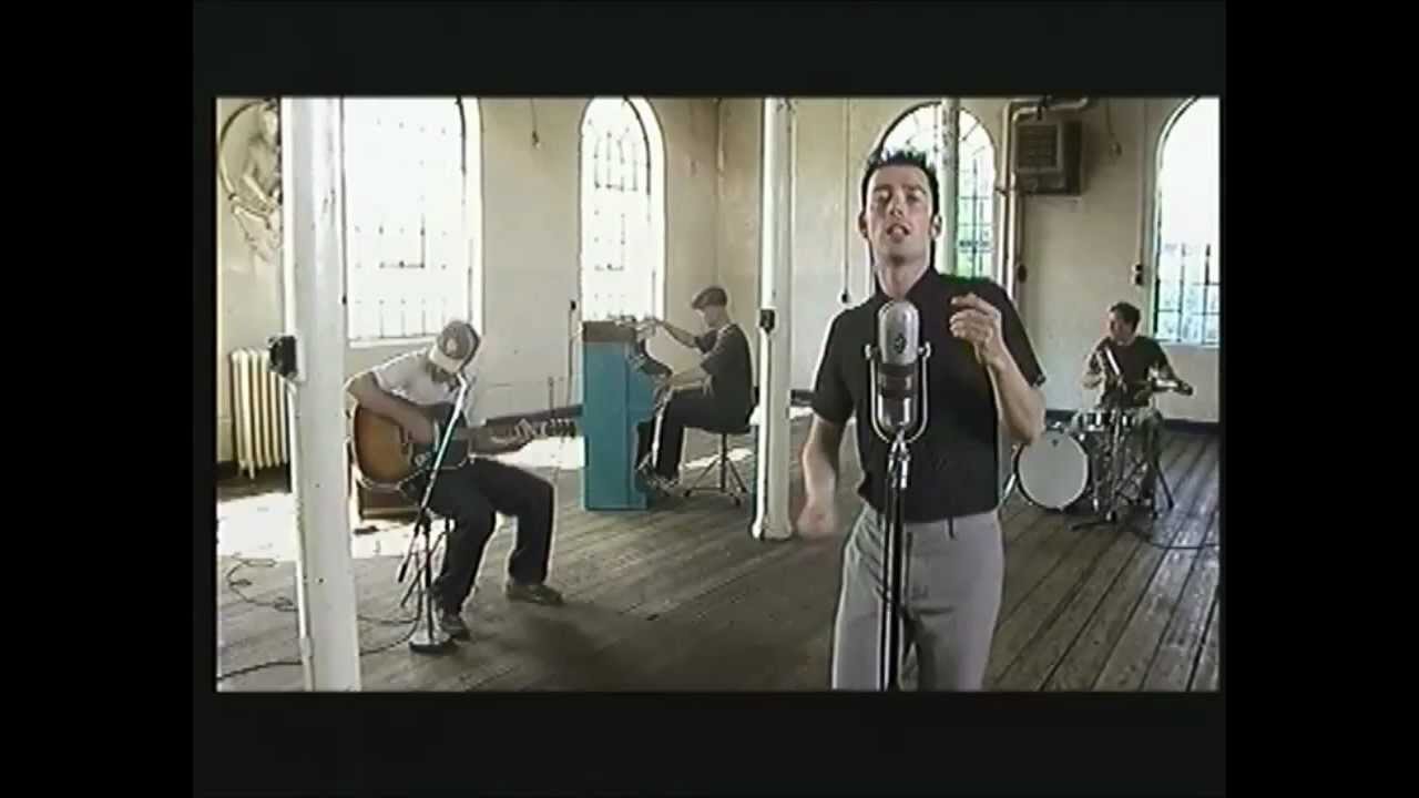 Laust Sonne - You Really Got Me ᴴᴰ