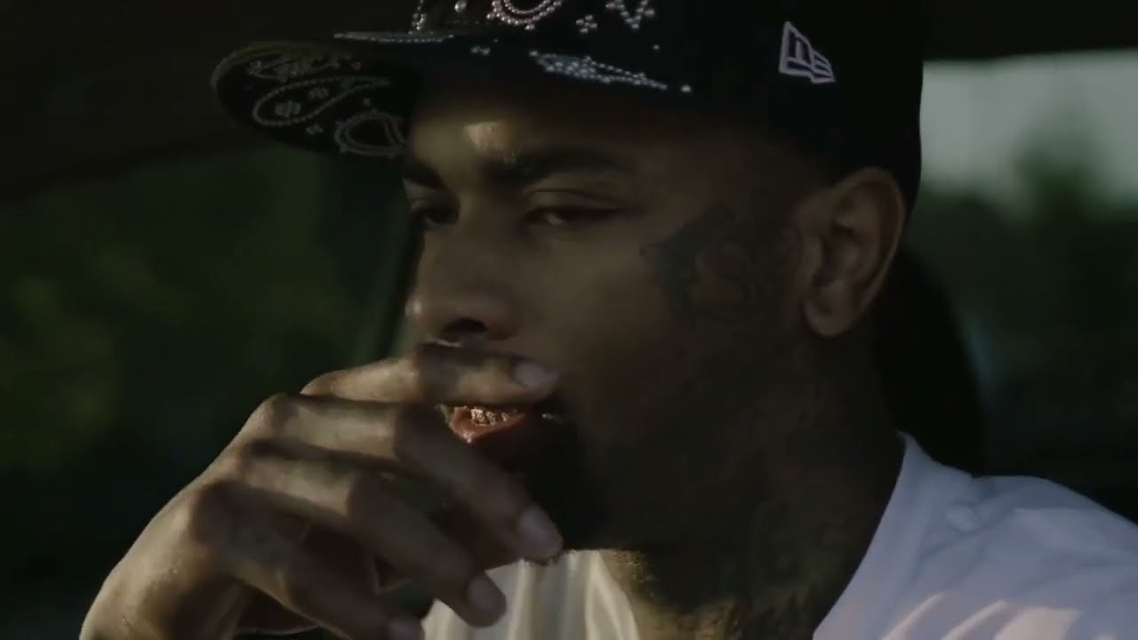 Slimesito - 14 (BUT IT'S A YEAT TYPE BEAT)