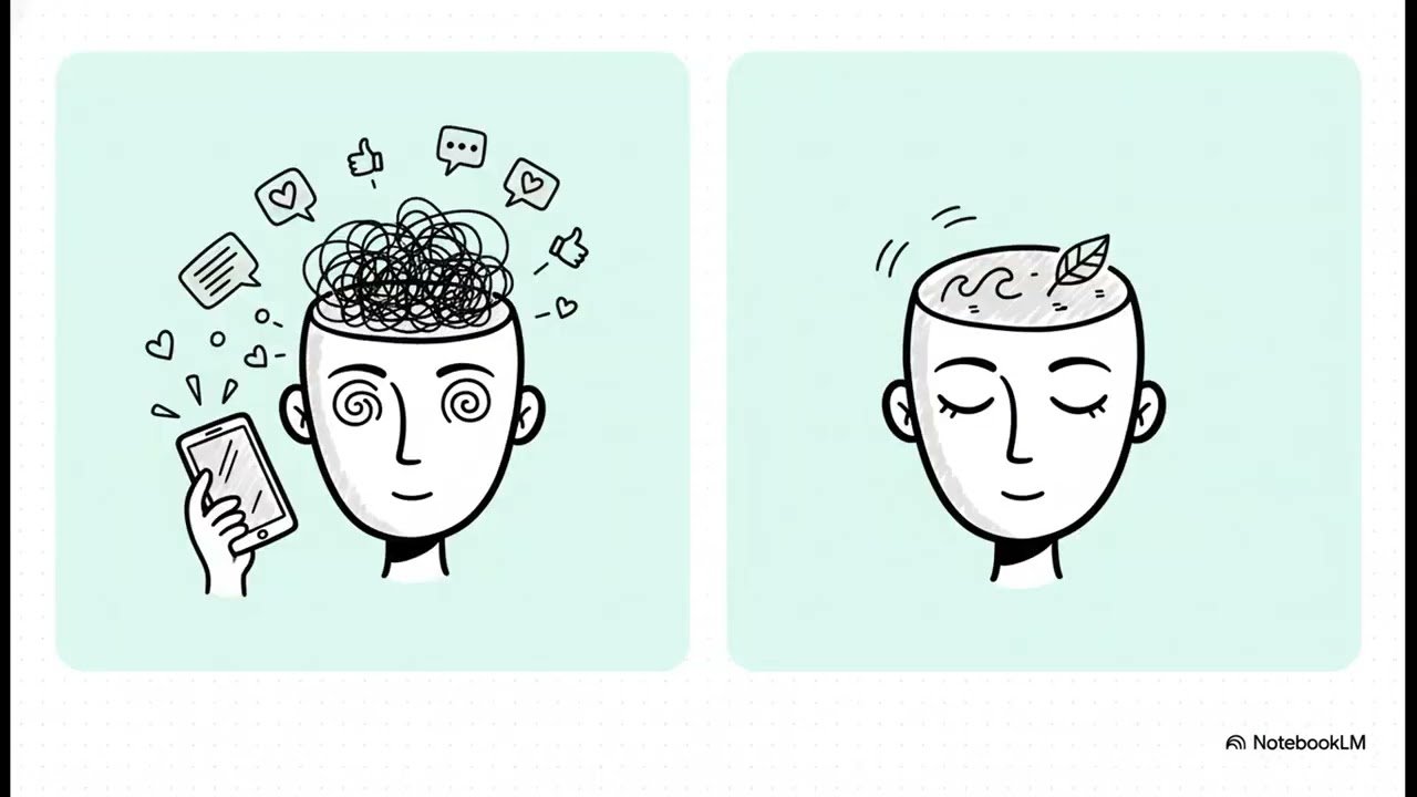 10 thói quen nhàm chán