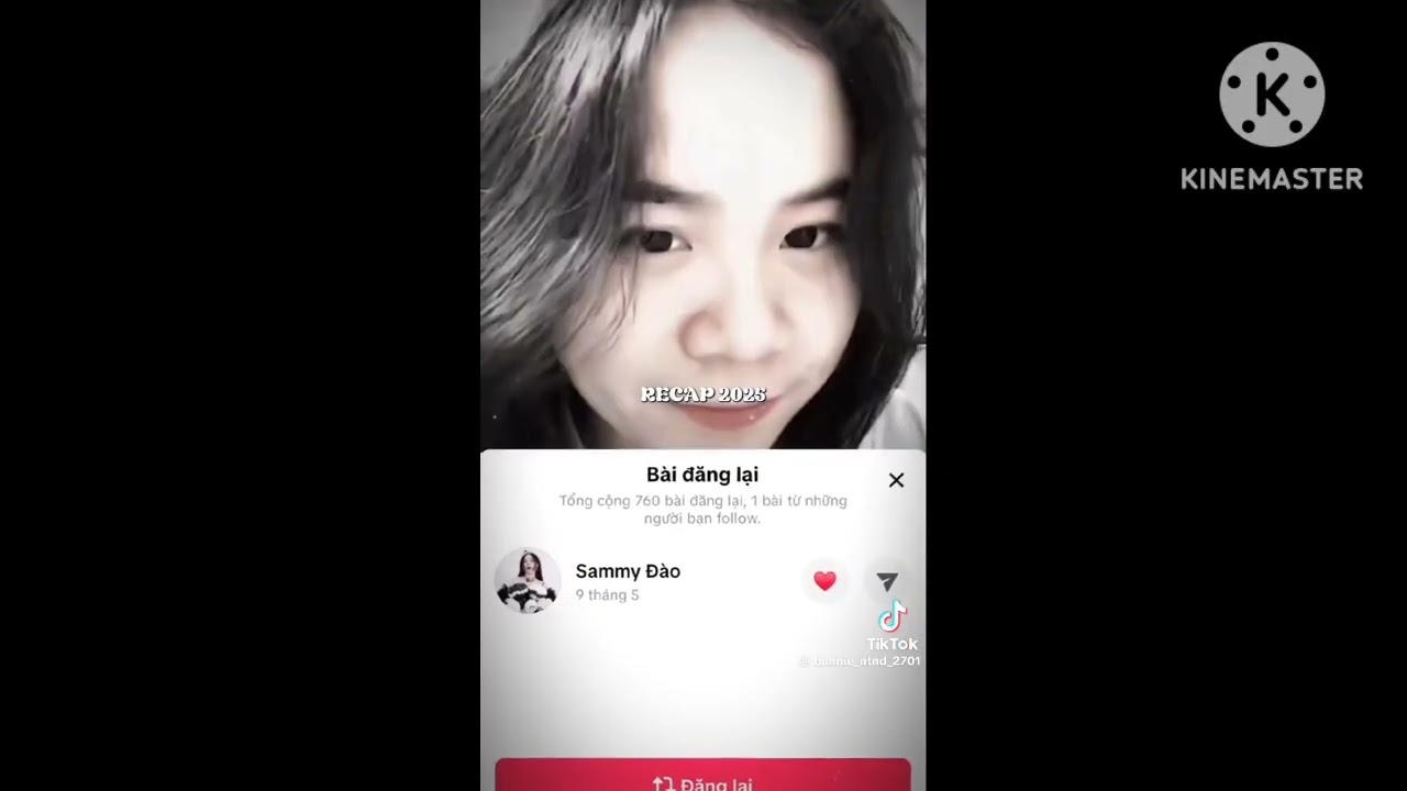 Tổng hợp mega smp p6🎀 | cre: tiktok