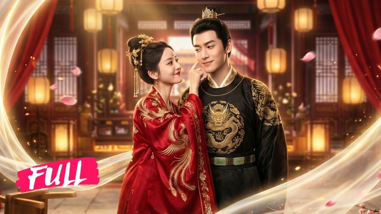 Oan gia không đội trời chung từ bé, ai ngờ một tay cô dạy ck ăn chơi thành bậc quân vương si tình