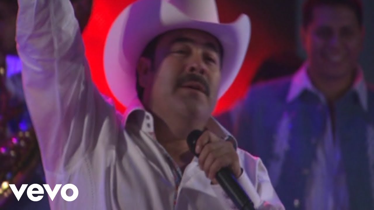 Sergio Vega 