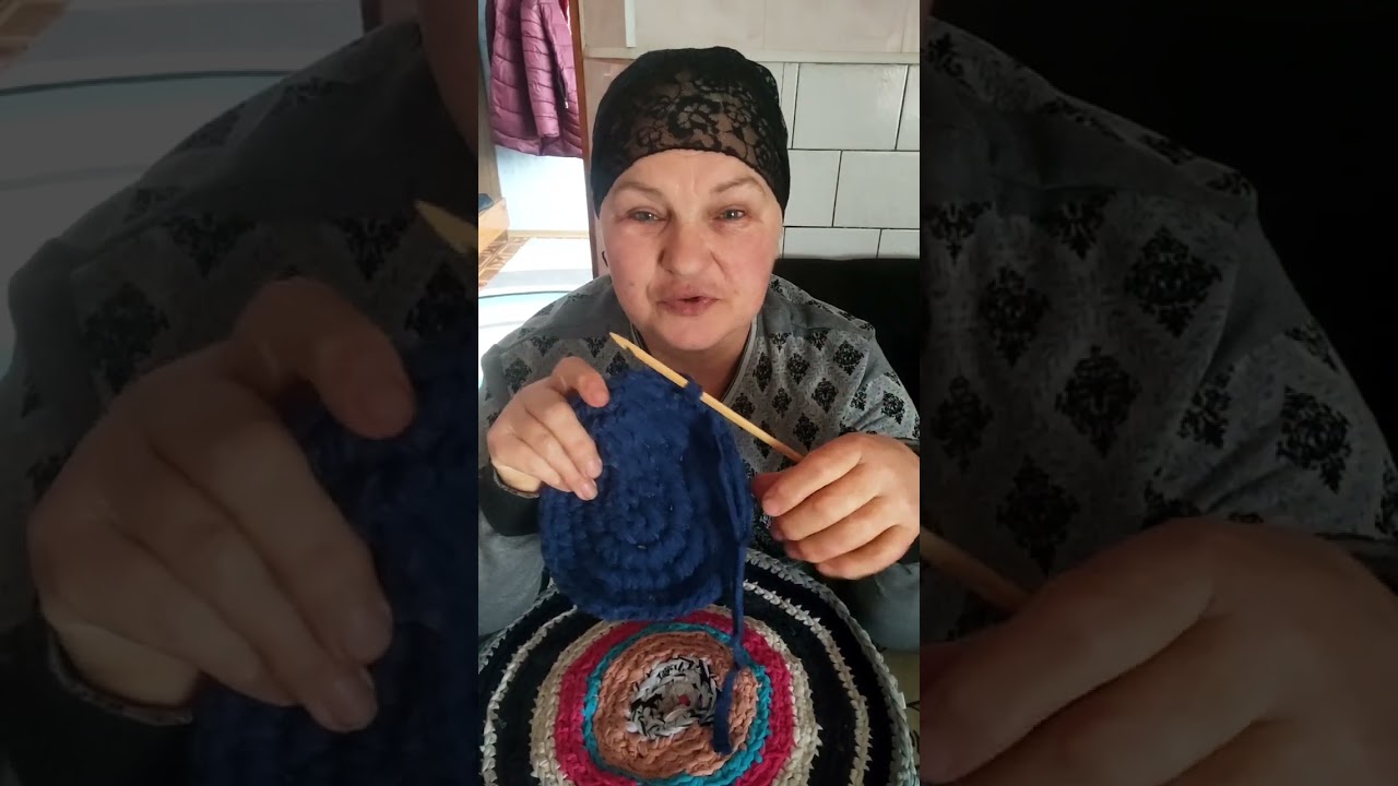 Результат моєї роботи.Був єксперемент,а буде сюрприз.