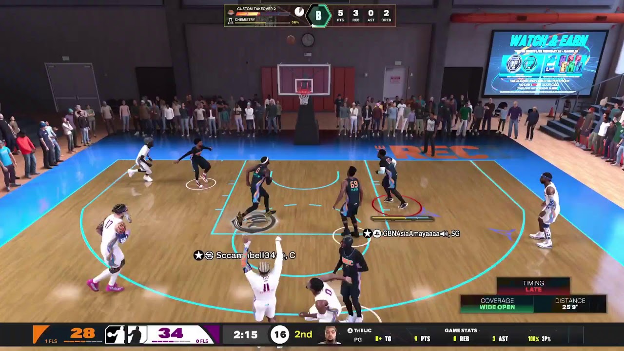 How Many Wins Can We Get ??