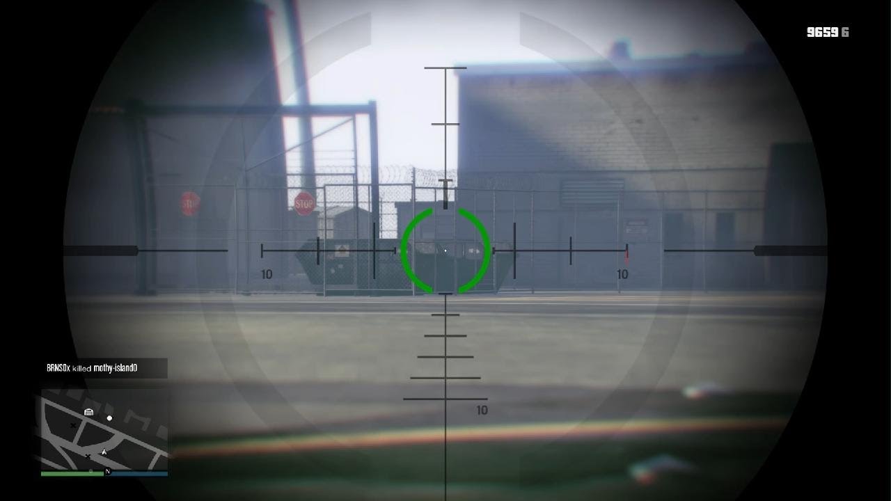 Grand Theft Auto V_20260113154032