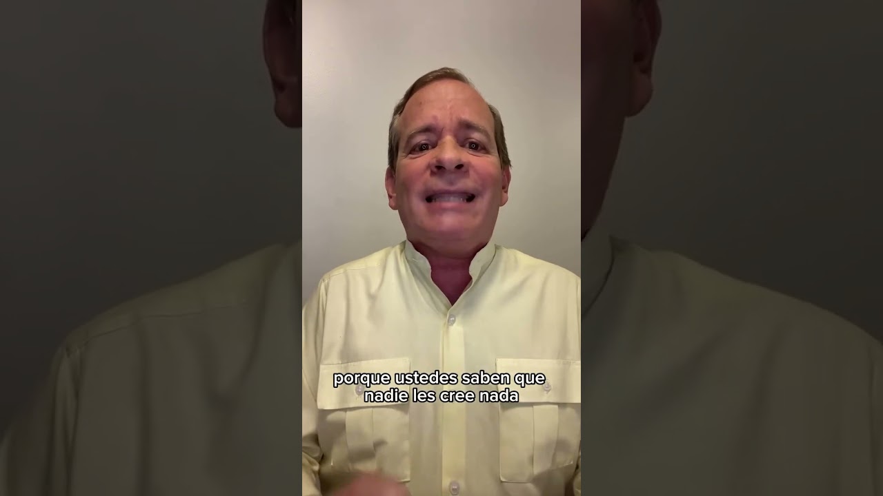 ¿Yo trafic4nt3 de 4rm4s?