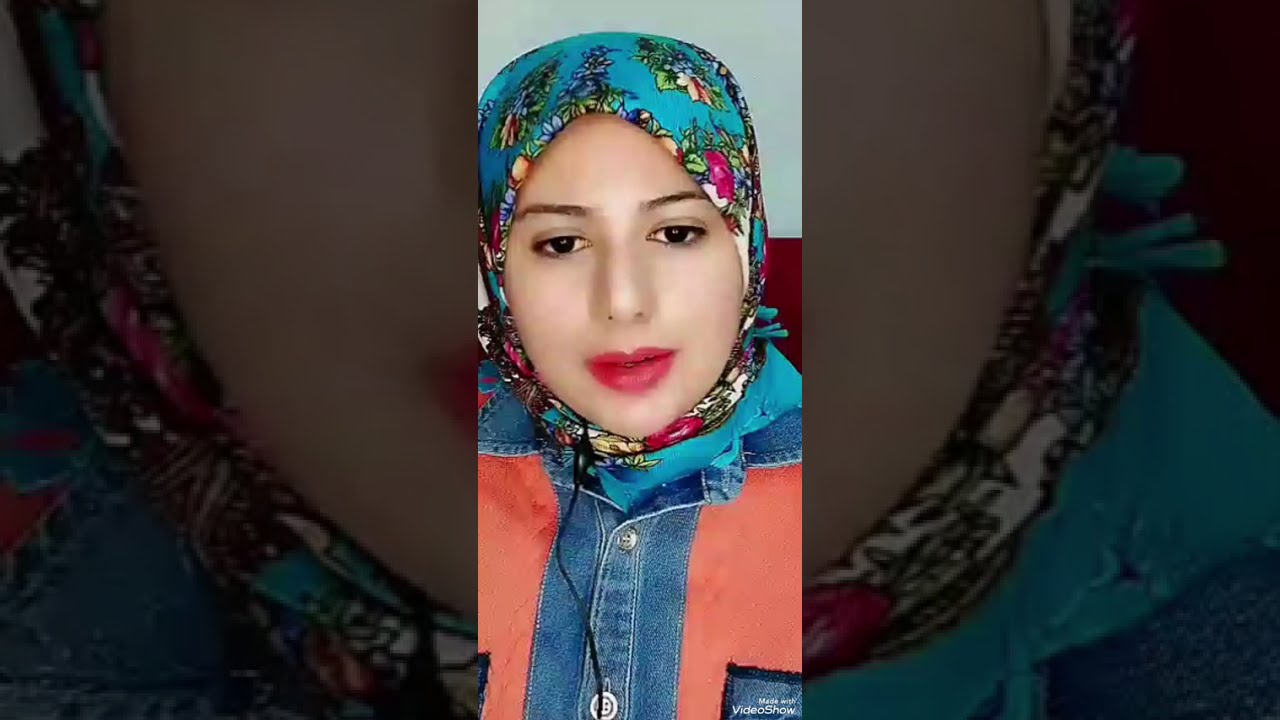 اسباب و علاج اسمرار الجلد 