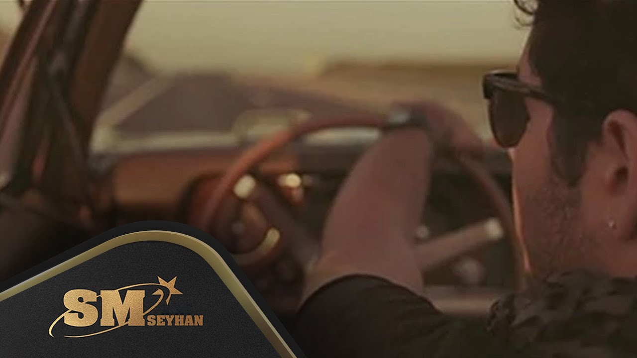 Güntaç Özdemir - Benimle Yan