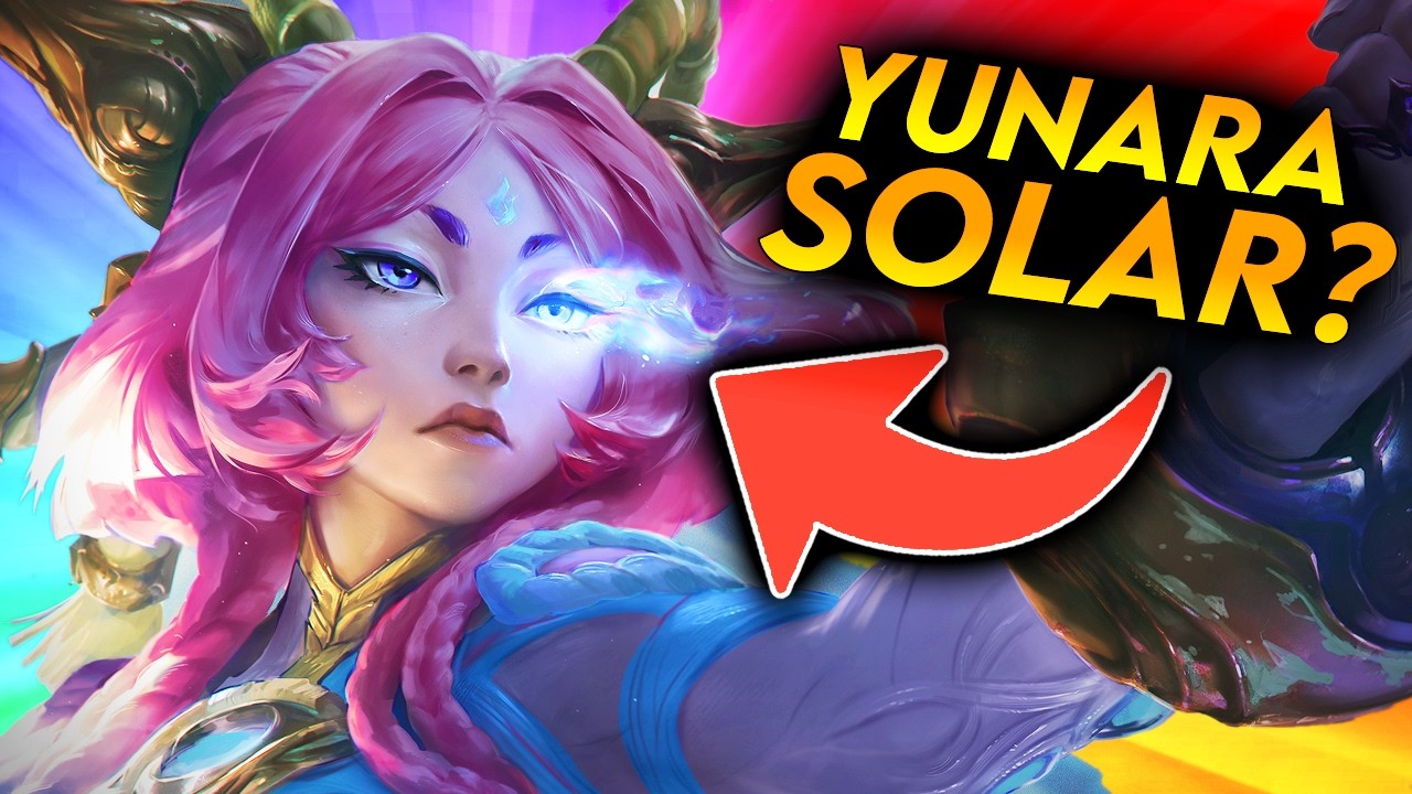 This New Chinese Reroll Comp is DOMINATING Ladder