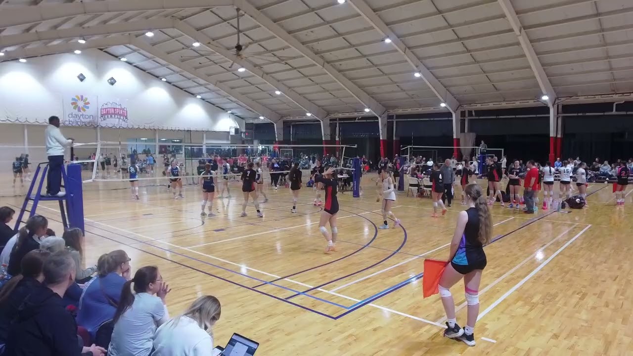 DSC Game 4