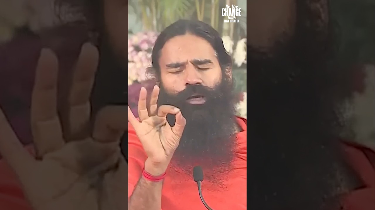 Ayurveda vs Allopathy: Doctor&rsquo;s Candid Take on Baba Ramdev Controversy