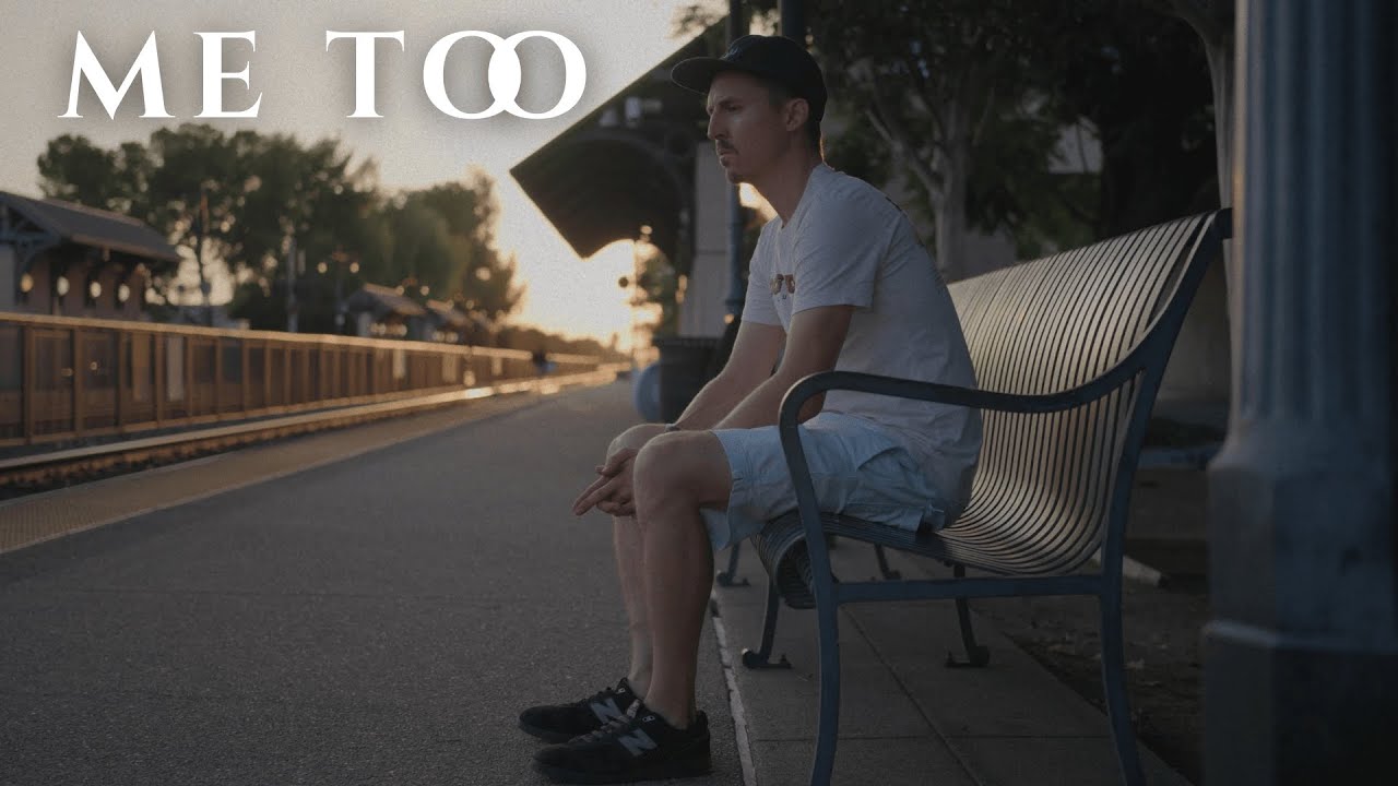 Does Canon C50 7K Open Gate make Sony users sad?