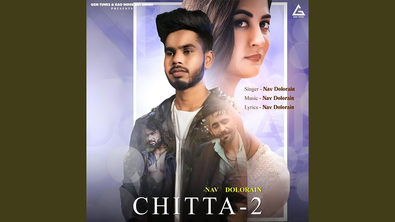 Chitta 2