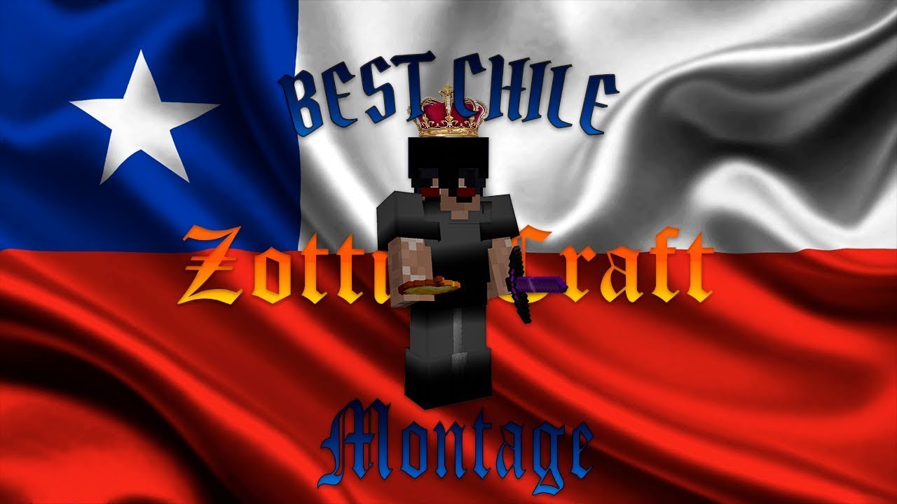 BEST CHILEAN PLAYER NETHPOT