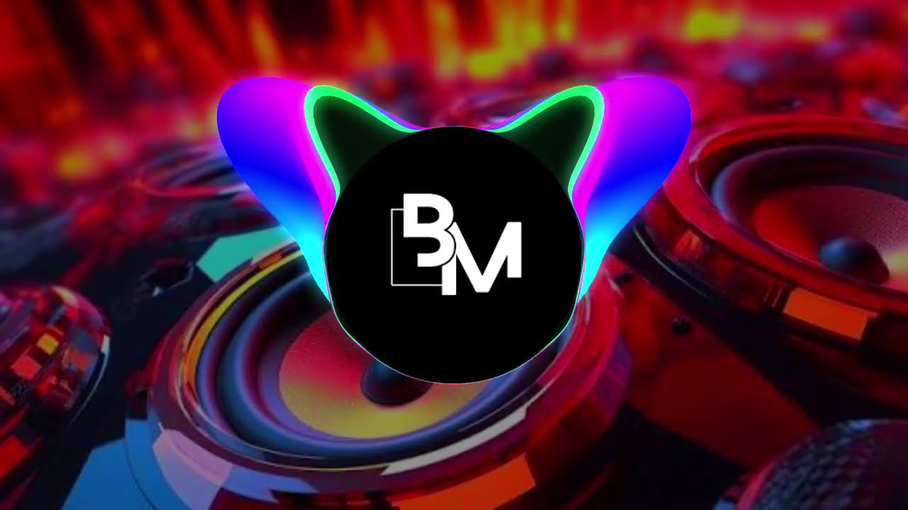 BASS BOOSTED SONG | BASS TEST | 14