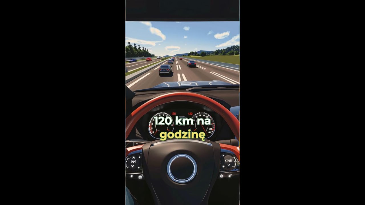 Eco jazda i oszczędność paliwa | Bohaterowie ekologicznej rewolucji 🚗 #NextGenerationEU #FunduszeUE