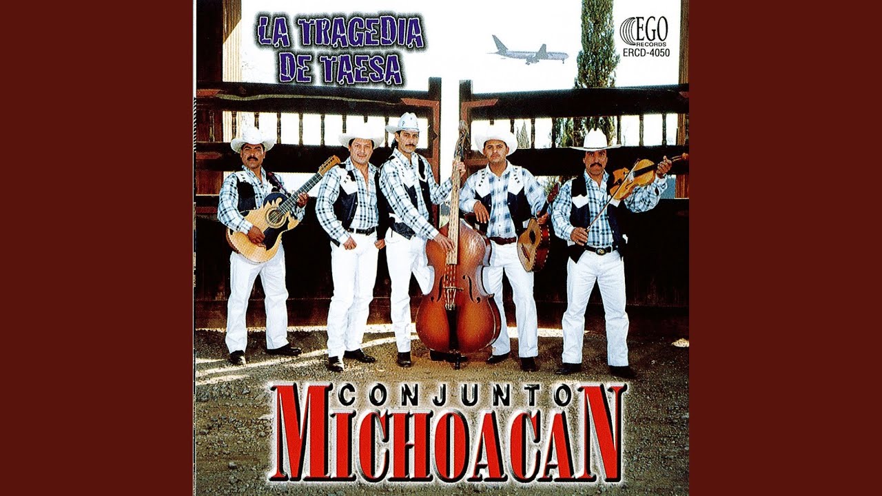 El Zancudito Loco