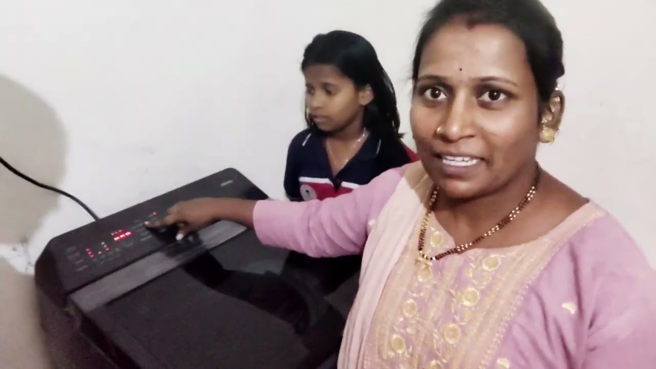 आज माझा बर्थडे असा साजरा झाला आहे