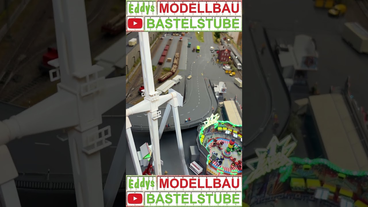 Hoch hinaus und &uuml;berkotz.. 🥰🤮😂