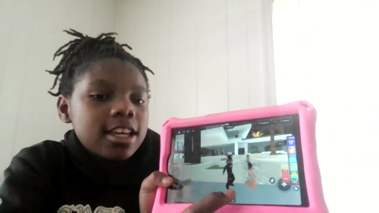 This my first channel then I'm about to show you all my videos that I make but I'm not showing