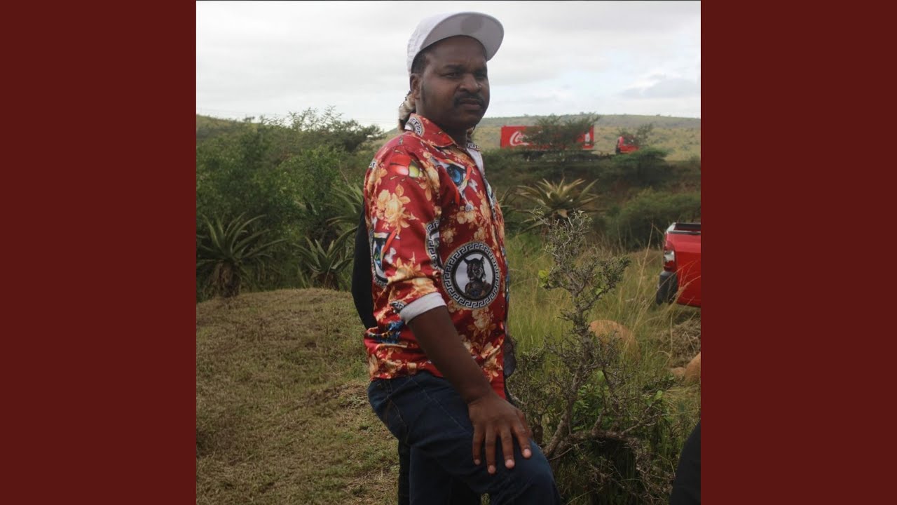 Usizo