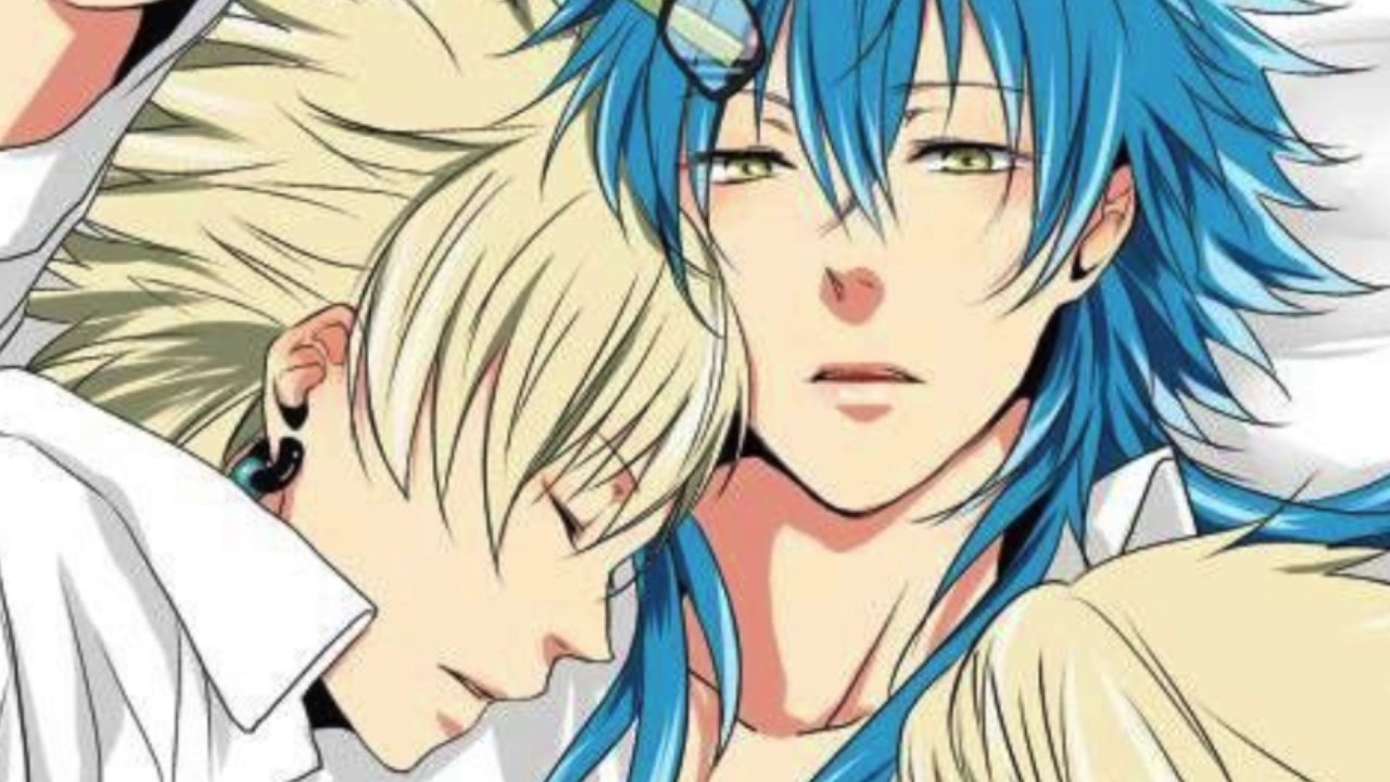 Nightcore - Ed Sheeran Shape of You