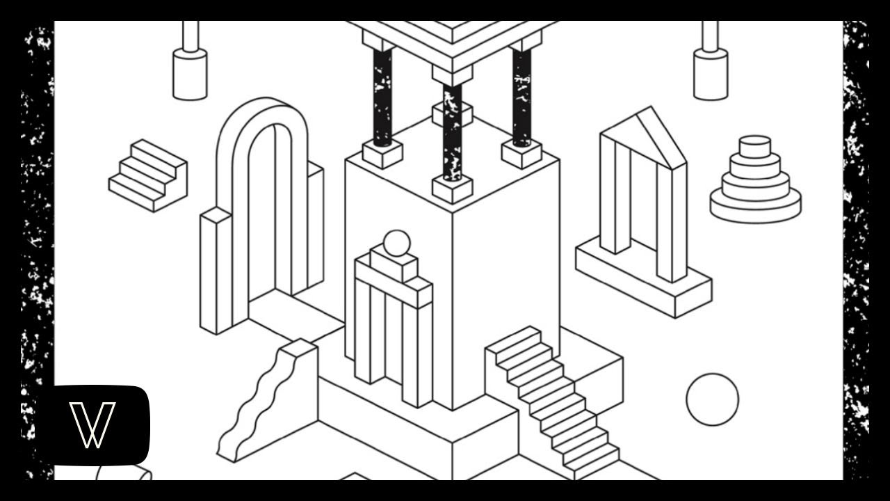 Canblaster - Delphes (feat. Sam Tiba)