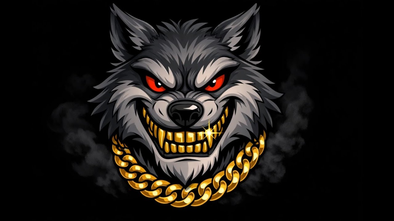 Freestyle Drill Beat - 