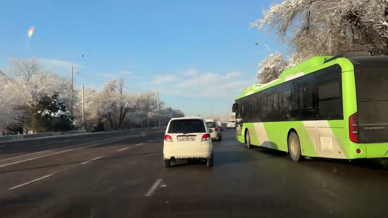 29 января 2026 г.