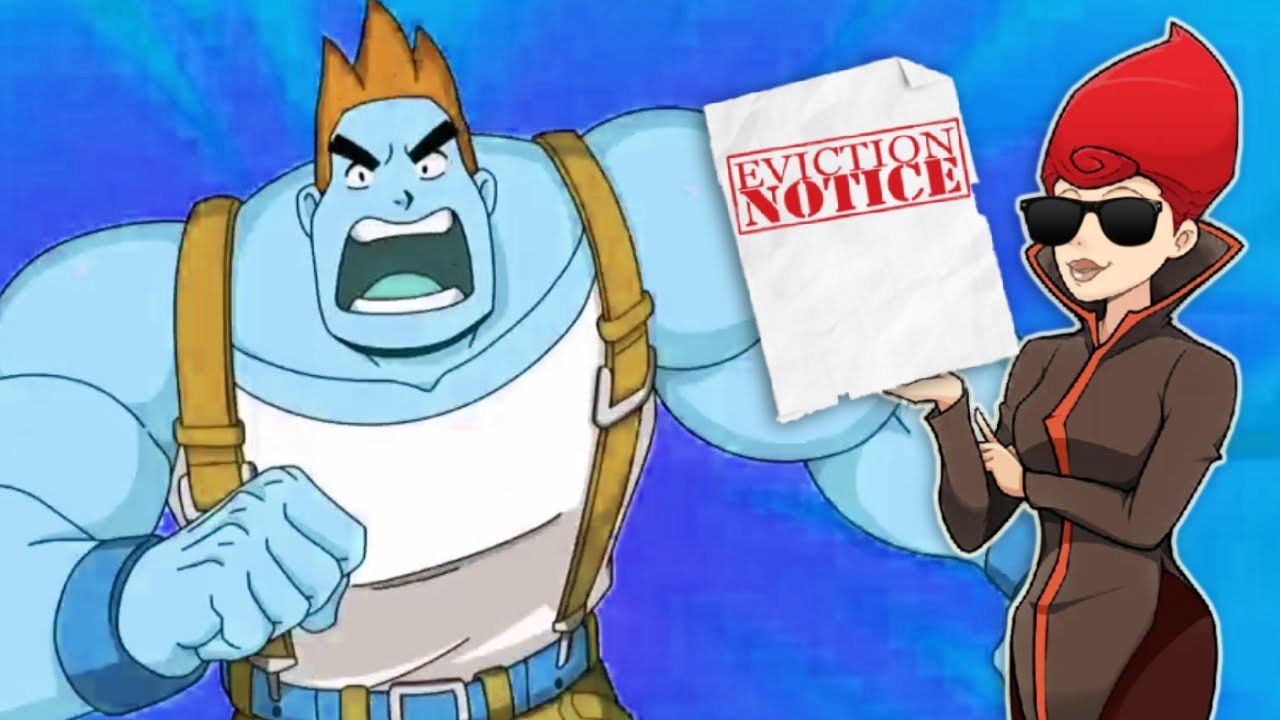 Can Kindle's HIGH SOCIETY Evict A Mad Max?