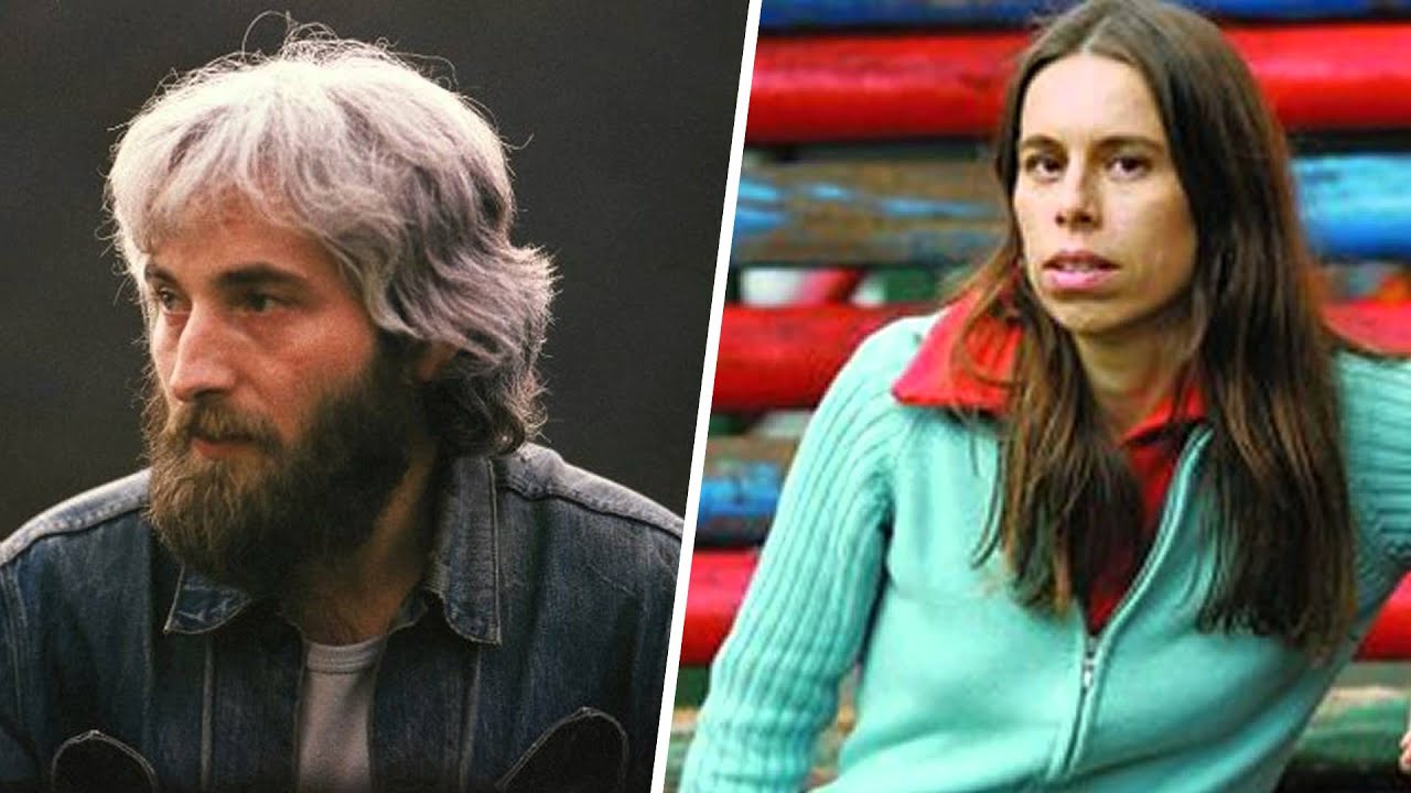 Dežo Ursiny / Šina - Spojenie uprostred jesene