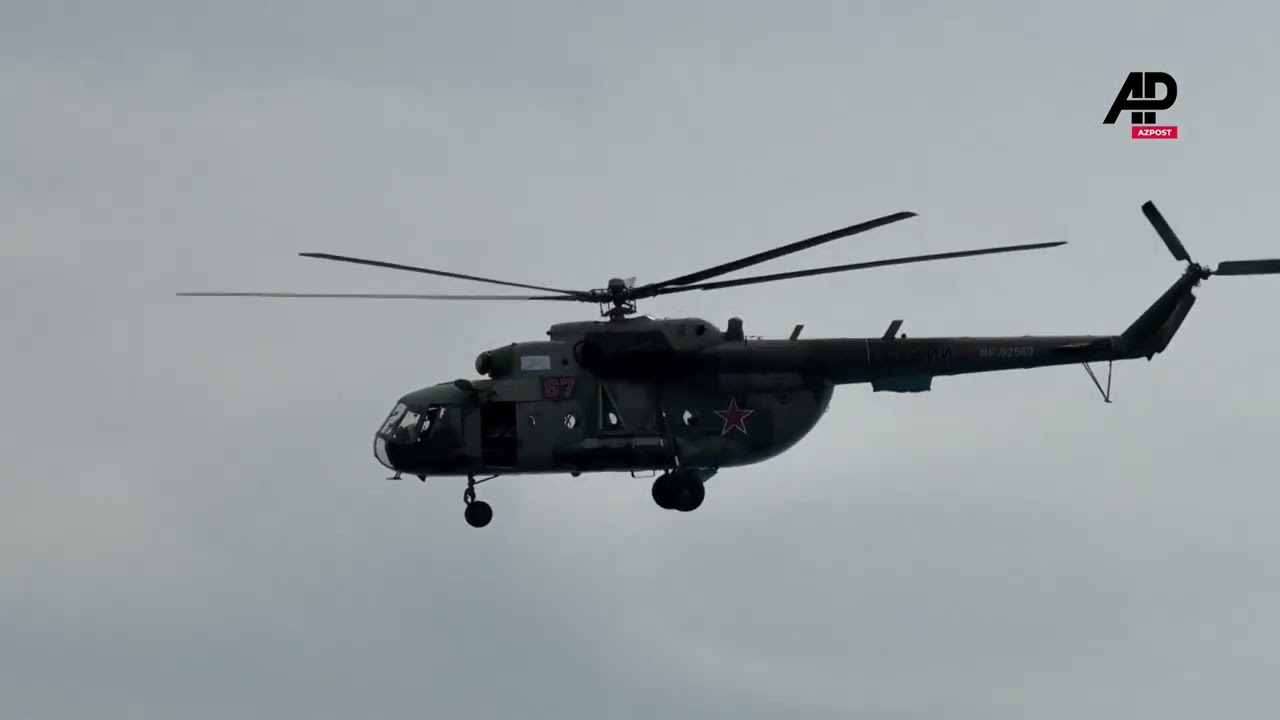 Russian Naval & Air Forces Conduct Live Drills in Baltic Sea | Su-27s Simulate Combat&rdquo;