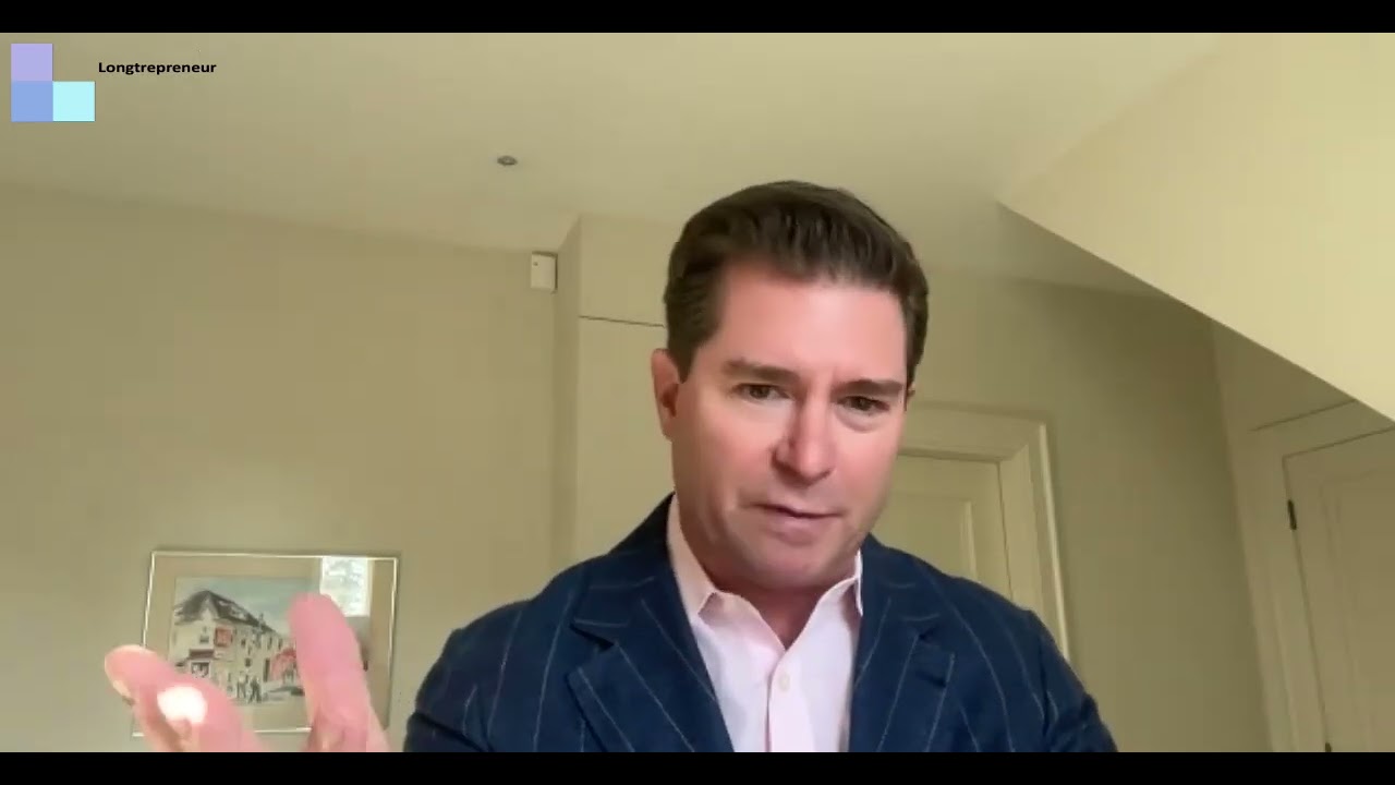 How Paul Goddard Pizza Pizza CEO ran 100% commission sales teams.