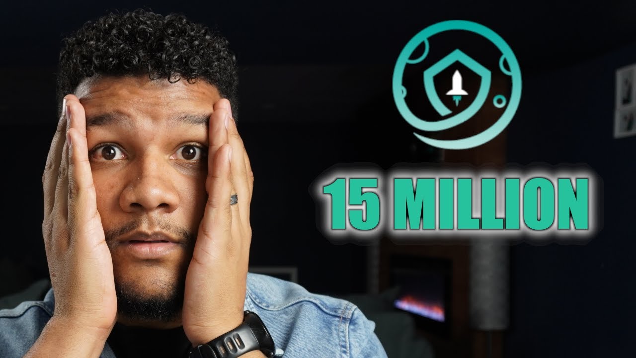 I bought 15 Million Safemoon for $100 || Here's Why...