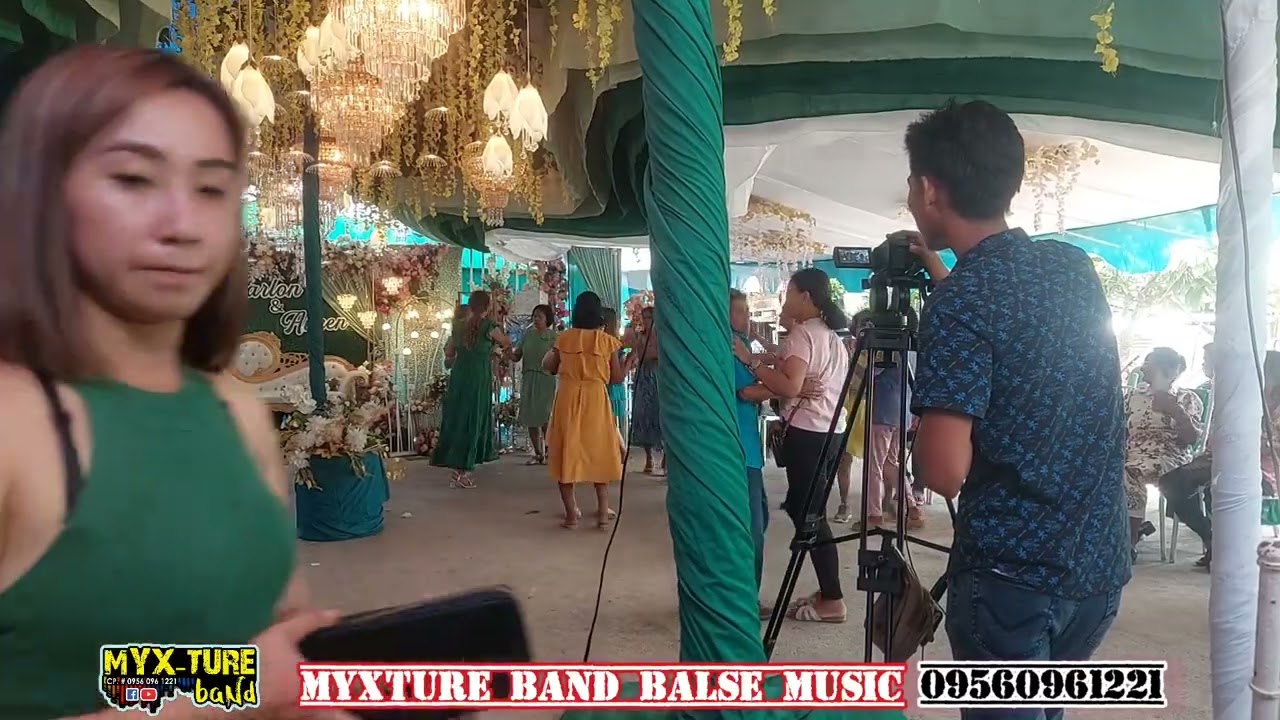 Balsehan sa abulug, cagayan..