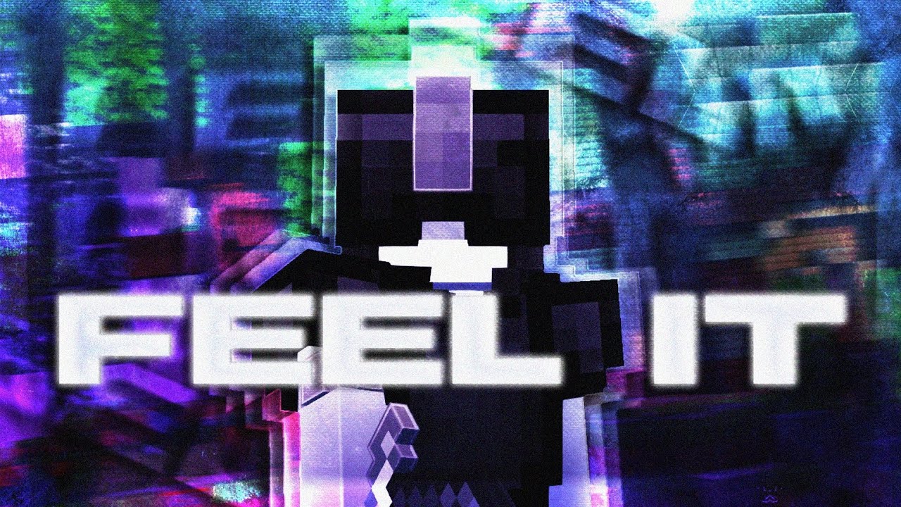 the FINEST hive montage you'll ever see // feel it - d4vd