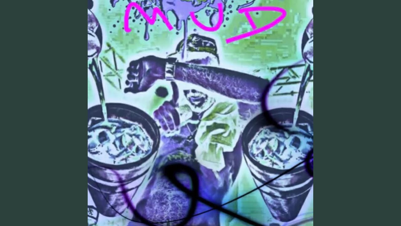 The Rap Saucier