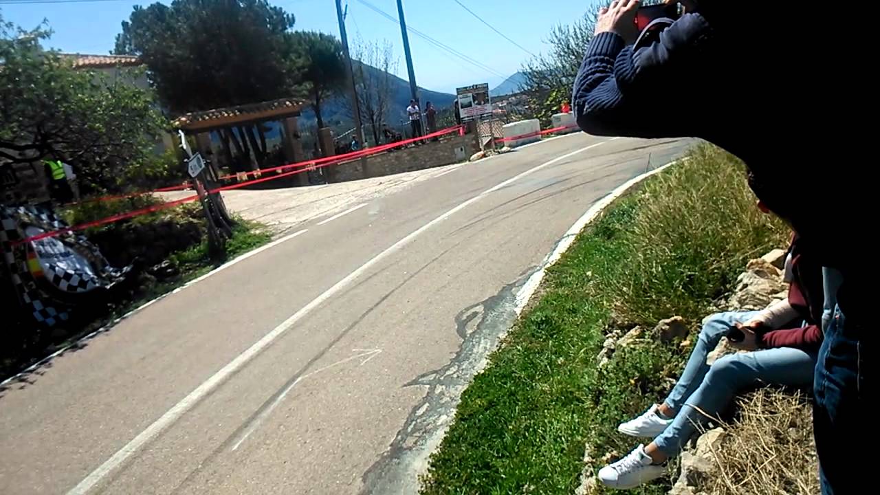 Rallig 9-4-16(26)