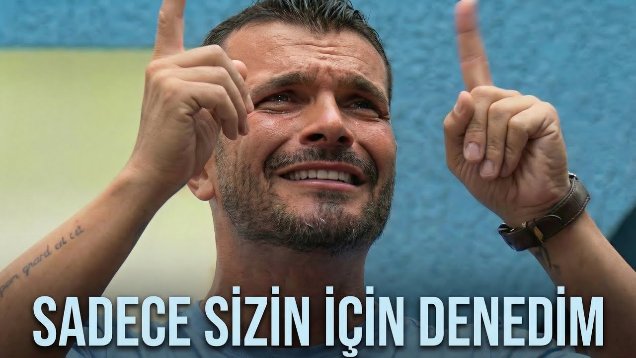 BU ÜRÜNLER GERÇEKTEN SATILIYOR MU? 😳 | TikTok’tan Sipariş Ettik 2